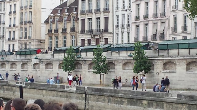 paris2013_317.jpg