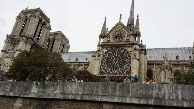 paris2013_320.jpg