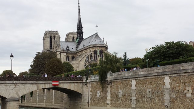 paris2013_321.jpg