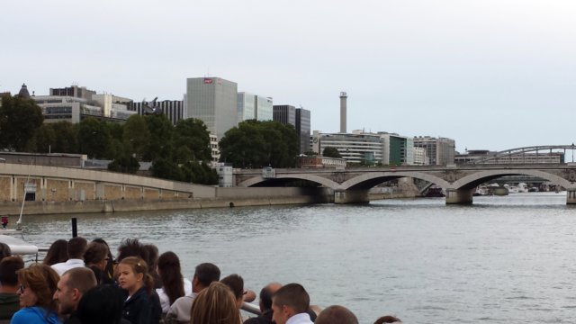 paris2013_322.jpg