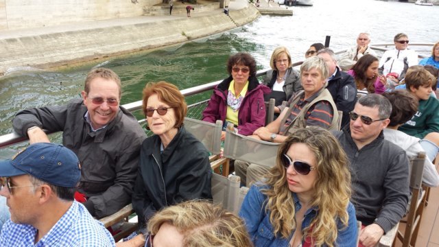 paris2013_324.jpg