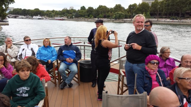 paris2013_325.jpg