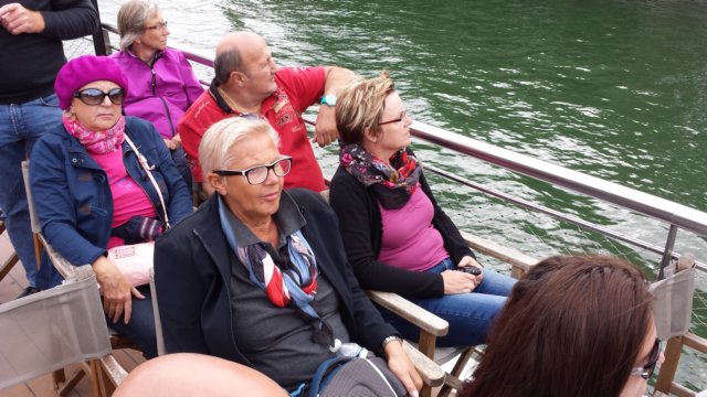 paris2013_326.jpg