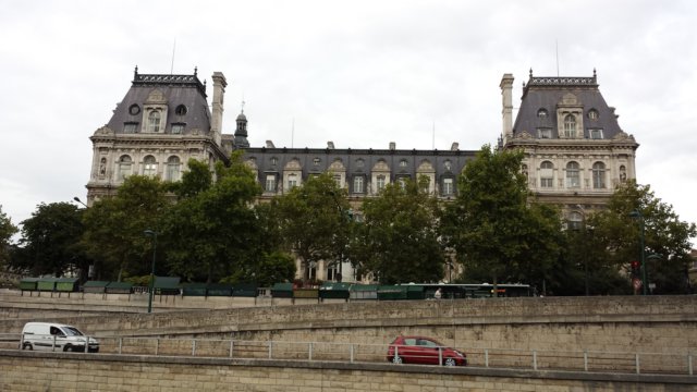 paris2013_328.jpg