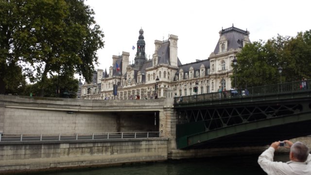 paris2013_329.jpg