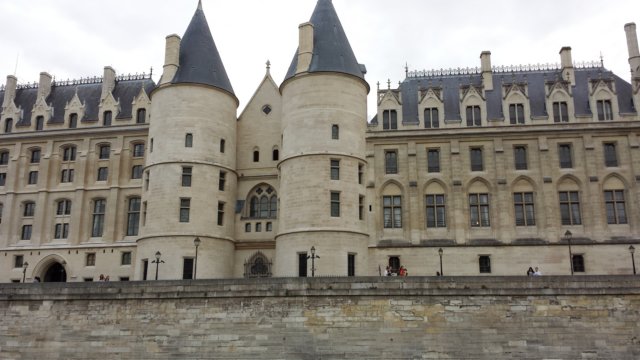 paris2013_332.jpg