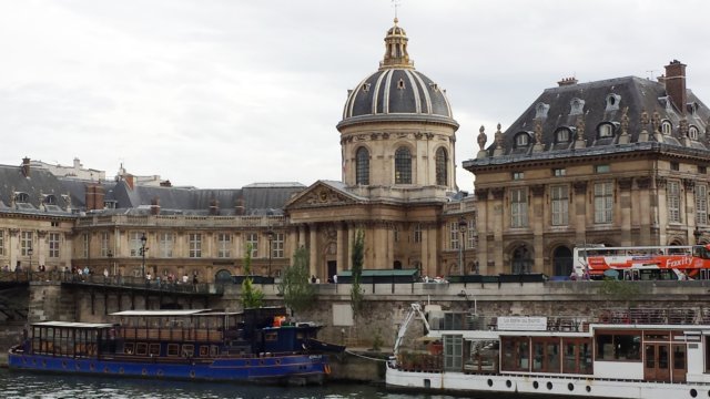 paris2013_333.jpg