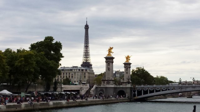 paris2013_335.jpg