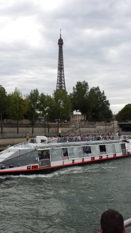 paris2013_339.jpg