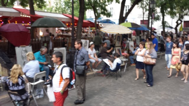 paris2013_344.jpg