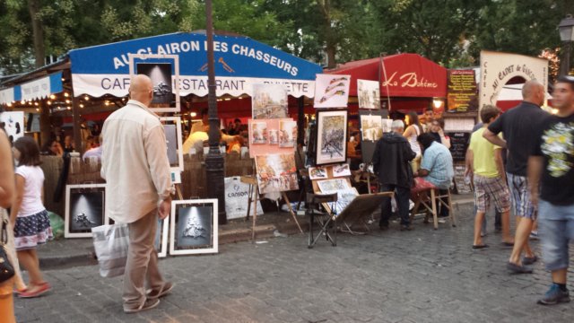 paris2013_347.jpg