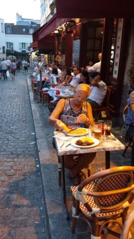 paris2013_349.jpg