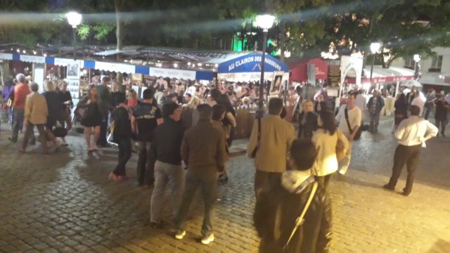 paris2013_351.jpg