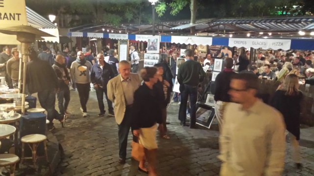 paris2013_353.jpg