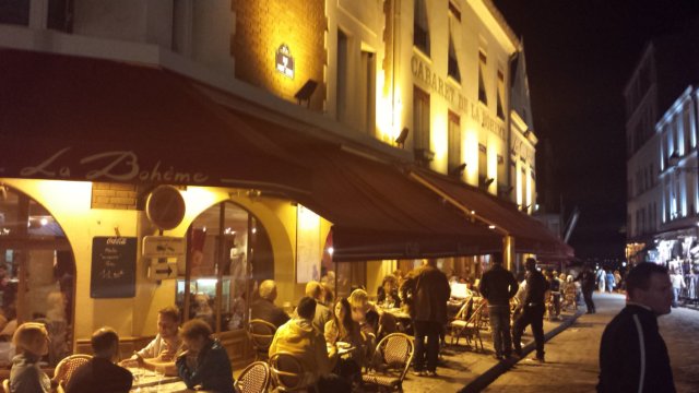 paris2013_355.jpg