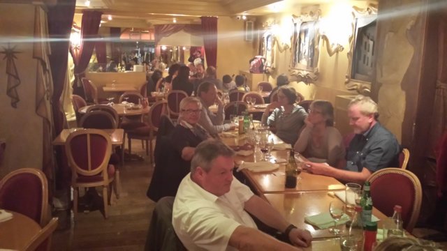 paris2013_359.jpg