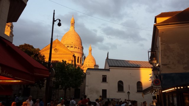 paris2013_361.jpg