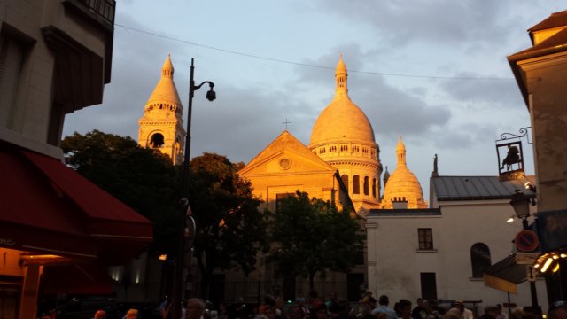 paris2013_362.jpg