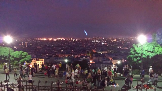 paris2013_365.jpg