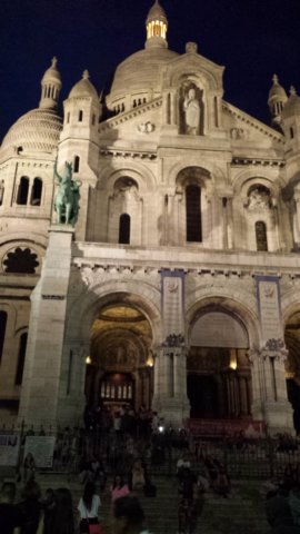 paris2013_369.jpg