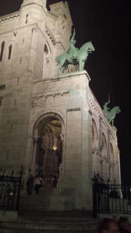 paris2013_372.jpg