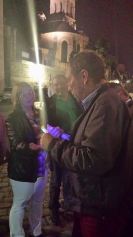 paris2013_373.jpg