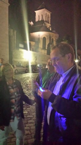 paris2013_374.jpg