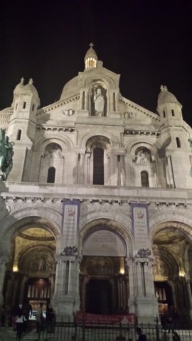 paris2013_378.jpg