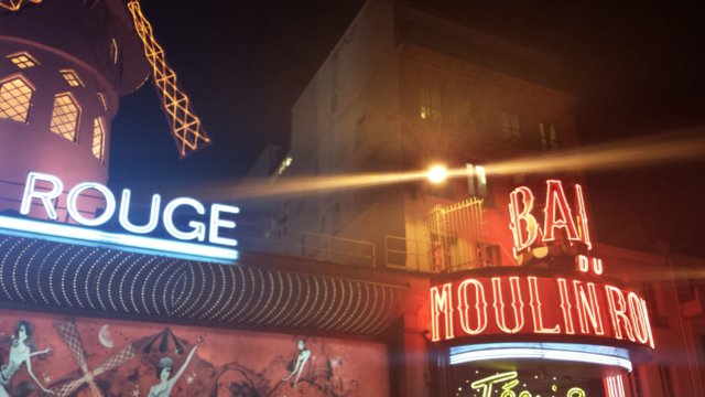 paris2013_381.jpg