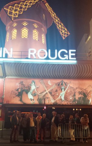 paris2013_382.jpg