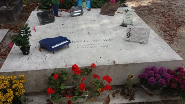 paris2013_386.jpg