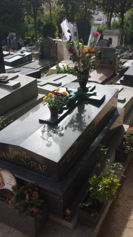 paris2013_390.jpg