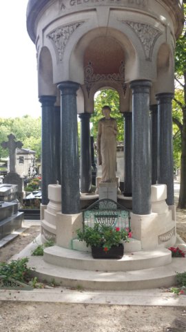 paris2013_391.jpg