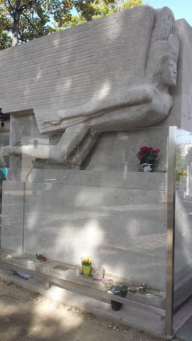 paris2013_393.jpg