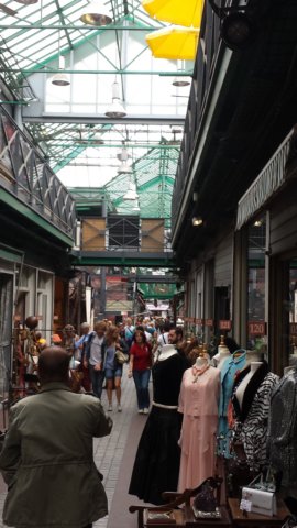 paris2013_397.jpg