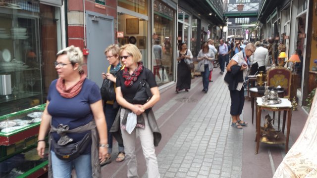 paris2013_399.jpg