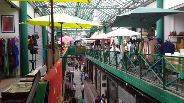 paris2013_401.jpg