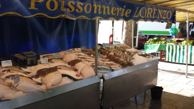 paris2013_402.jpg