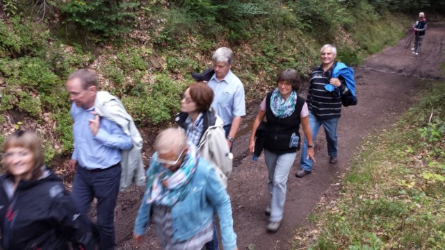 schwarzwald2014_066.jpg