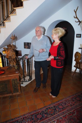 schwarzwald2014_110.jpg