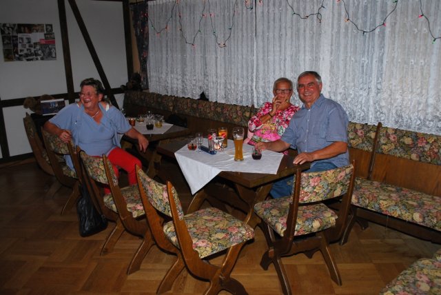 schwarzwald2014_123.jpg