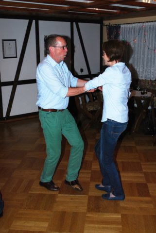 schwarzwald2014_131.jpg