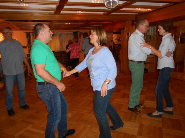 schwarzwald2014_156.jpg