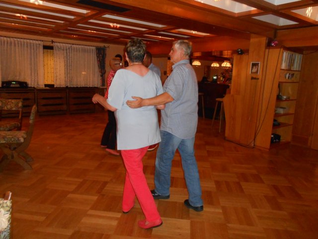 schwarzwald2014_158.jpg