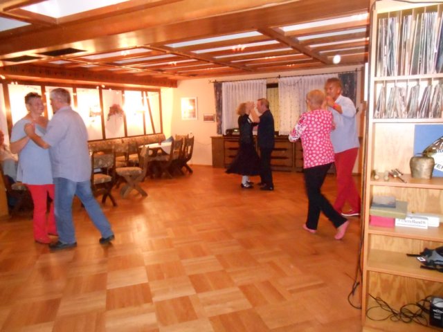 schwarzwald2014_159.jpg