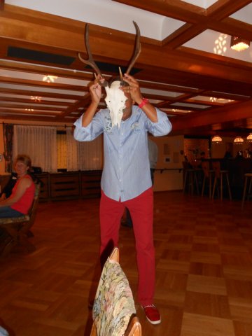schwarzwald2014_160.jpg