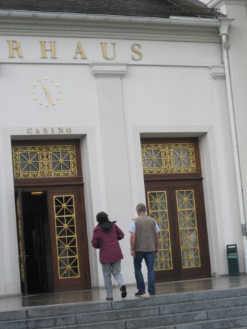 schwarzwald2014_179.jpg