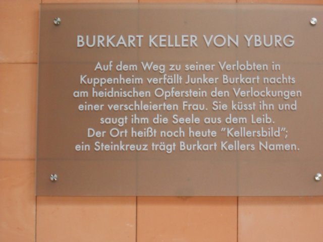 schwarzwald2014_180.jpg