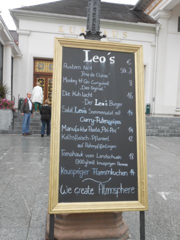 schwarzwald2014_198.jpg