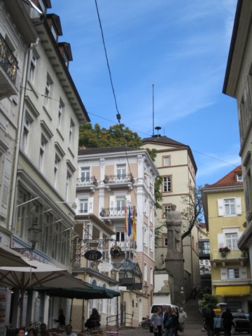 schwarzwald2014_287.jpg
